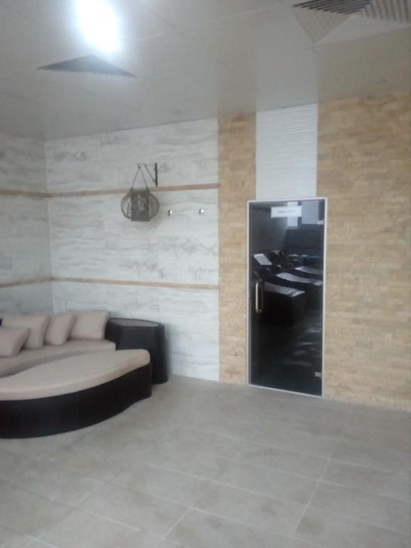 Балнеохотел Роза Strelcha Exterior photo